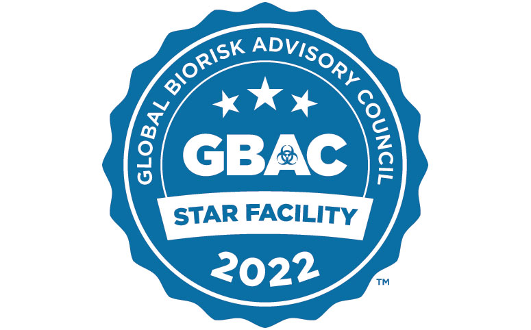Yaamava’ Resort & Casino Has Achieved GBAC STAR™ Facility Accreditation